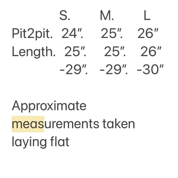 Copy - 𝅺BEIGE Cream Camo Oversized Shacket - Picture 16 of 16